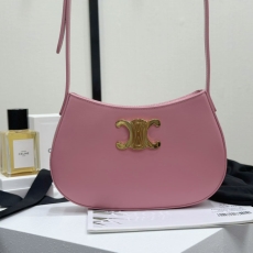 Celine Hobo Bags